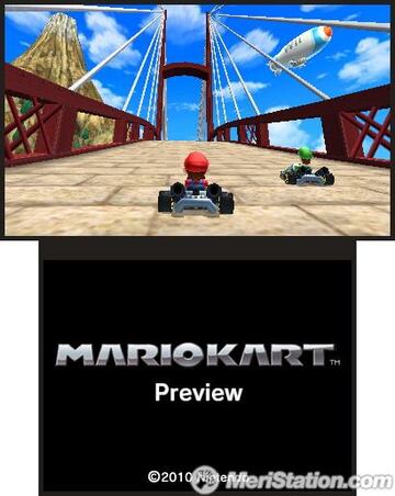 Captura de pantalla - 3ds_mariokart_02ss02_e3.jpg