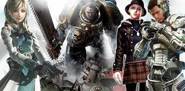 Oferta de grafista en Meristation