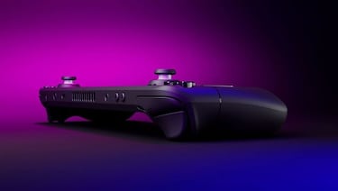 Steam Deck actualiza el estado de sus envíos para Q1 y Q2; nueva oleada de emails