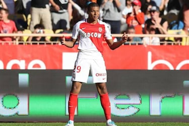 Gareth Bale: PSG ponder a move for Real Madrid winger