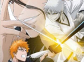 Captura de pantalla - bleach4.jpg