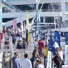 Valencia tendrá el primer Salón Náutico virtual del mundo