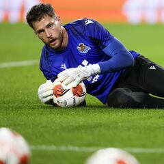 Silva inicia la ‘operación renove’