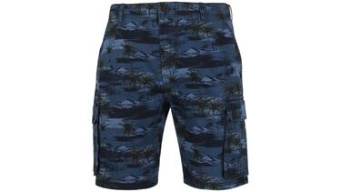 ¿Ejercicio en verano? Mejor, con estos descuentos de hasta el 88% en ropa deportiva