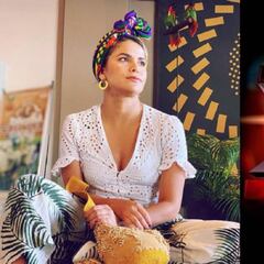 El Factor X no contratará a Adriana Lucía