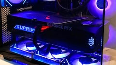 Abandona la PS4 por uno de los PC más caros del mercado y revela si la inversión merece la pena: “Ahora lo entiendo”