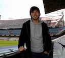 Mestalla, milagro o fin de trayecto para ambos