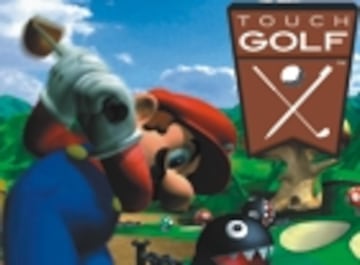 Captura de pantalla - touch_golf_portada.jpg