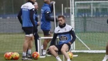 Fede Cartabia