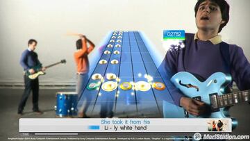 Captura de pantalla - singstar_guitar06.jpg