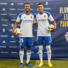 Segunda gasta 7, 75M€ en un mercado espeso