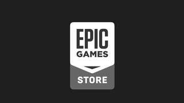 Epic Games Store 