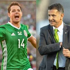 5 marcas de México para tomar en cuenta durante Copa América