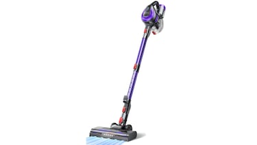 Ahorra 250 euros en el Poco F7 Pro y otros 20 chollos que no paran de venderse