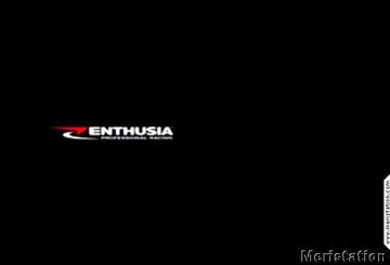 Captura de pantalla - enth06.jpg