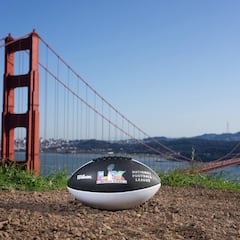 When is Super Bowl LX? Patriots vs Seahawks | Date, time, halftime show and how to watch