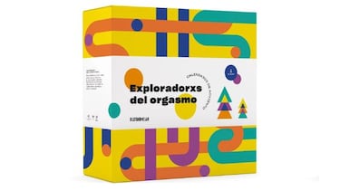 Disfruta de la Navidad con estos calendarios de adviento originales: dulces, joyas, Funkos...