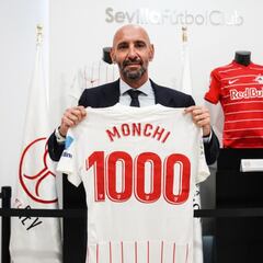 “La gente comenzó a copiarnos”