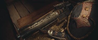 The Order: 1886, Impresiones