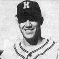 75 peloteros emblemáticos de la LMP: Miguel Sotelo