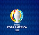 Copa América 2021: selecciones, convocatorias, planteles y jugadores por equipo