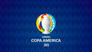 Copa Am&eacute;rica 2021: selecciones, convocatorias, planteles y jugadores por equipo