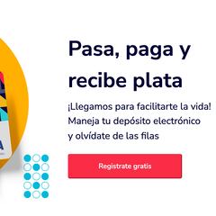 Ingreso Solidario: cuándo recibiré el pago vía Dale y cómo funciona esta plataforma