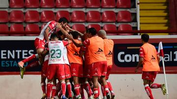 ¡Oficial! Regresa la afición a los estadios de la Liga MX