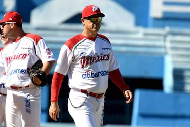 Los Diablos abrieron estadio y ahora quieren abrir sus vitrinas
