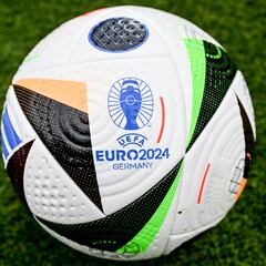How does Euro 2024 qualifying work? How many teams will play in the tournament in Germany?