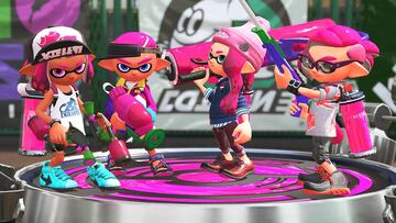 Captura de pantalla - splatoon_2_galeria_23.jpg