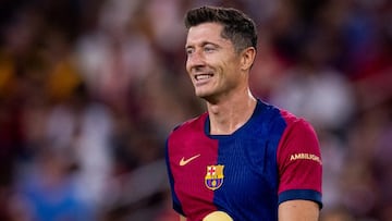 All the TV and streaming info you need if you want to watch ‘Los Che’ take on the Catalan giants at Mestalla Stadium, in Valencia.