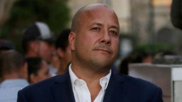 Chivas tiene entrenador para el futuro