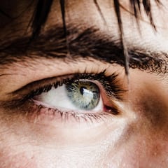 ¿Qué es y para qué sirve la luteína? Así es el complemento estrella que mejora la vista