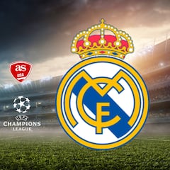 Napoli vs Real Madrid: times, how to watch on TV, stream online | UEFA Champions League