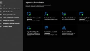 Microsoft Defender dará el salto a smartphones y Mac