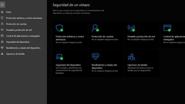 Microsoft Defender dará el salto a smartphones y Mac