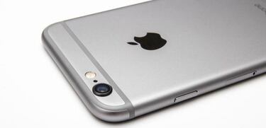 Cuatro fundas curiosas que añaden funciones al iPhone 6