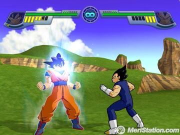 Captura de pantalla - dragon_ball_z_infinite_world_ps2screenshots21054aura_guard_1_0.jpg