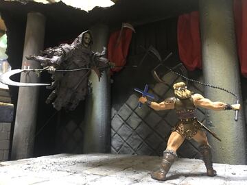 Captura de pantalla - castlevania_diorama_1.jpg