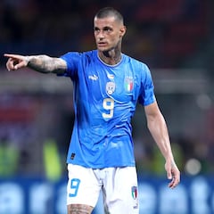 El PSG, más cerca de su “torre”