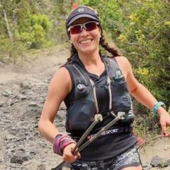 Figura del Endurance Challenge recomienda 4 rutas para entrenar