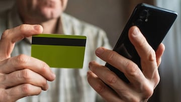 Estafan a un jubilado y pierde casi 200.000 euros en un fraude con oro: “Tengo una esposa que no trabaja y un hijo de catorce años”