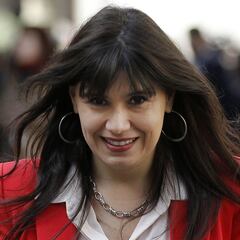 Caso contra Javiera Blanco: de qué cargos será acusada y cuándo comparecerá