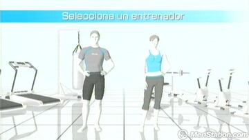 Captura de pantalla - wii_fit_35_0.jpg