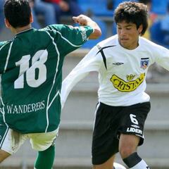 ¿Qué fue de Nicolás Millán?