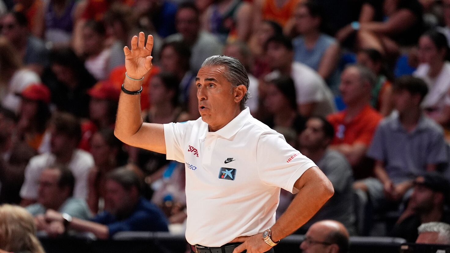 Rahil benjamin xxx reserve without worry and you will have