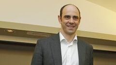 El balonmano decide mañana en el COE su próximo presidente