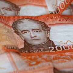 Así podrías retirar más de $1.000.000 con el Autopréstamo AFP: requisitos y condiciones actualizadas