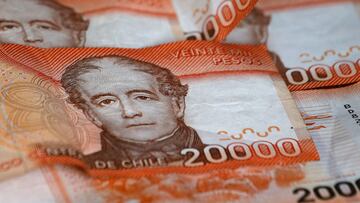 Así podrías retirar más de $1.000.000 con el Autopréstamo AFP: requisitos y condiciones actualizadas